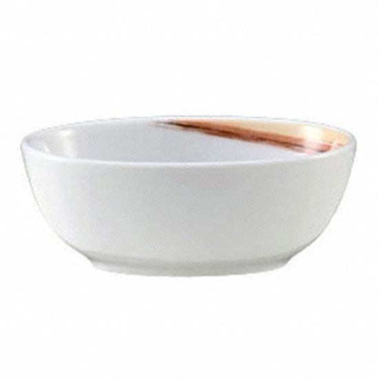 Mistička gourmet 10 cm, Top Life 23434 Aruba, Porcelán Seltmann