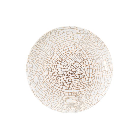 Liberty 65161: Talíř dezertní 17,5 cm, porcelán Seltmann