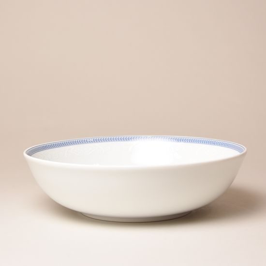 Miska 19 cm Jana, Thun 1794, karlovarský porcelán, Opál 80136