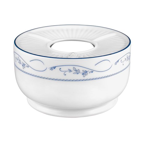 Ohřívač pod konvici, Desiree 44935, Porcelán Seltmann