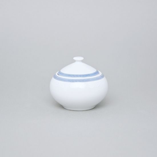 Cukřenka 200 ml, Thun 1794, karlovarský porcelán, OPÁL 80136
