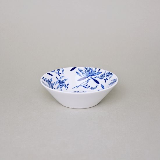 Bohemia Cobalt, Miska 0,2 l, Český porcelán a.s.