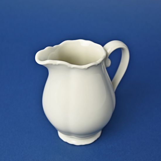 Mlékovka 350 ml, Verona Ivory, G. Benedikt