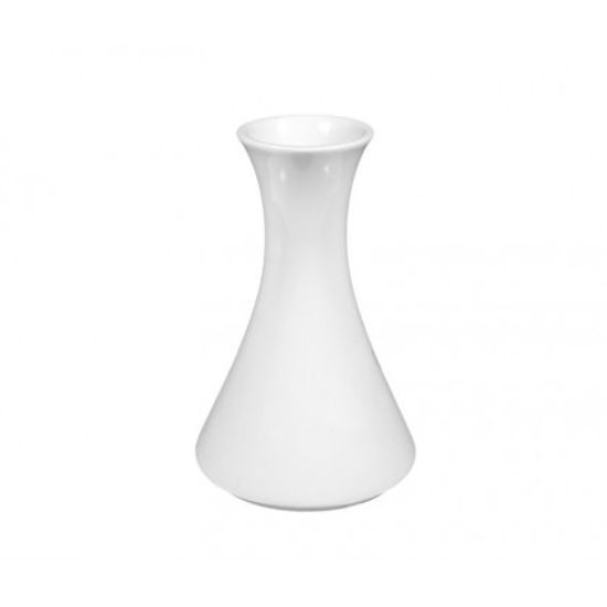 Váza 12,5 cm, Compact 00007, Porcelán Seltmann