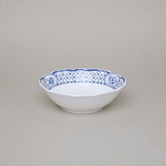Rose 80090: Miska 13 cm, Thun 1794, karlovarský porcelán