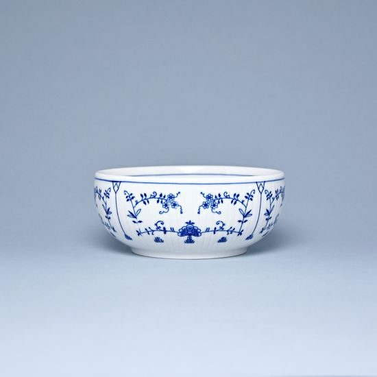 Slaměnka: Miska vysoká 13,2 cm, Český porcelán a.s.