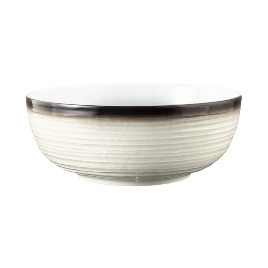 Terra CORSO: Mísa 20 cm, porcelán Seltmann