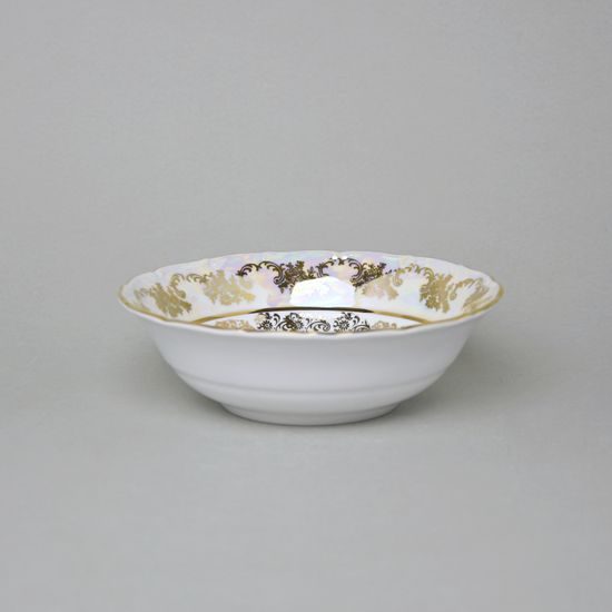 Miska 16 cm, Cecily, porcelán Carlsbad