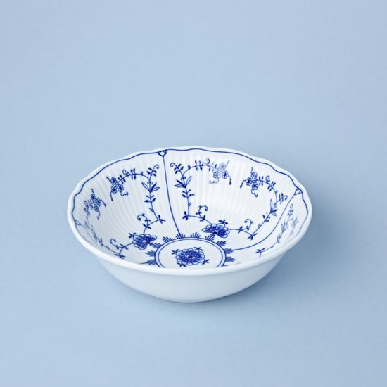 Slaměnka: Miska 14 cm, Český porcelán a.s.