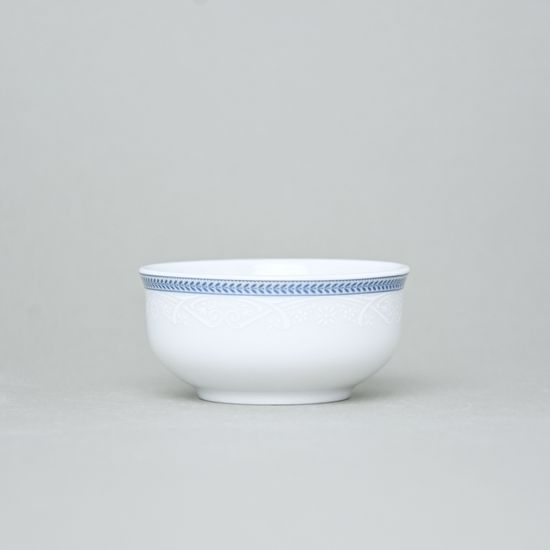 Mistička 8 cm, Thun 1794, karlovarský porcelán, OPÁL 80136