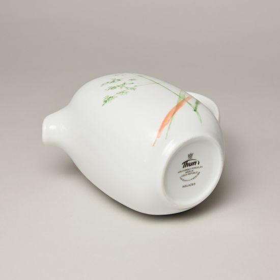 Mlékovka 220 ml, Thun 1794, karlovarský porcelán, LEON 29674