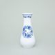 Váza / vázička 165 mm, Thun 1794, karlovarský porcelán, NATÁLIE cibulák