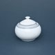 Cukřenka 200 ml, Thun 1794, karlovarský porcelán, OPÁL 80446