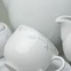 Kávová souprava pro 6 osob, Thun 1794, karlovarský porcelán, OPÁL 80215