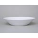 Talíř hluboký 22 cm, Lea 30409, Thun karlovarský porcelán