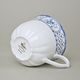 Rose 80090: Šálek 200 ml, Thun 1794, karlovarský porcelán