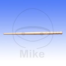 Carburettor diaphragm needle JMT cone A