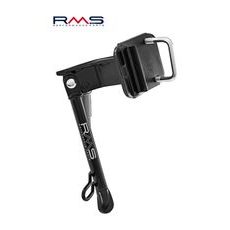 Boční stojan RMS 121630600