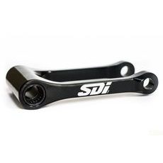 Vidlice přepákování K-TECH SDi SDECPRKT16-B černý
