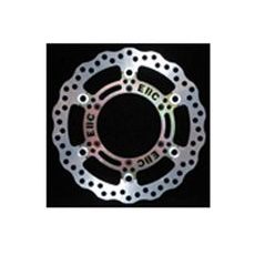 Brzdový kotouč EBC OS6017EC