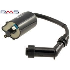 Zapalovací cívka RMS 246010092
