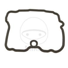 Těsnění ventilového víka ATHENA S410270015012