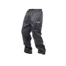 Kalhoty do deště SHAD X0SR20XL XL