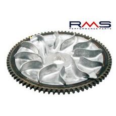 Polořemenice pevná hnací RMS 100320140