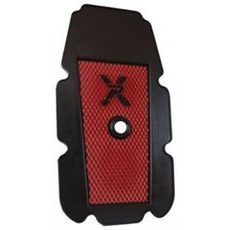 Výkonový vzduchový filtr PIPERCROSS MPX122