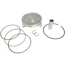 Kovaný píst sada ATHENA S4F10000011A d 99,95
