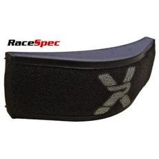 Výkonový vzduchový filtr PIPERCROSS MPX085R pouze pro Racing