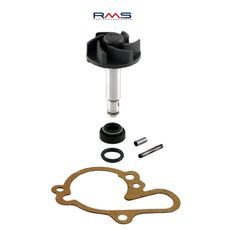 Opravná sada vodní pumpy RMS 100110080