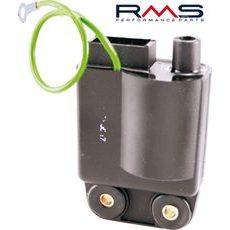 Zapalovací cívka RMS 246010070