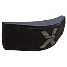 Výkonový vzduchový filtr PIPERCROSS MPX085