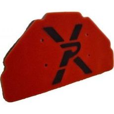 Výkonový vzduchový filtr PIPERCROSS MPX084