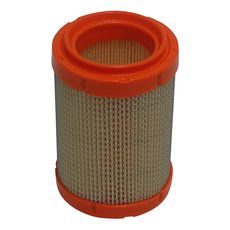Vzduchový filtr MIW D6101