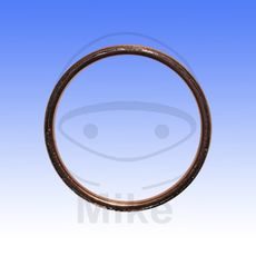 Těsnění svodu výfuku ATHENA S410250012025 36X42.2X2.6 mm