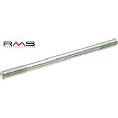 Exhaust pipe stud RMS 121856010 d6x26 (1 kus)