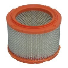 Vzduchový filtr MIW B9102