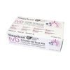 Antigenní testy COVID-19 Singclean GOOD TEST Antigenní testy COVID-19 Singclean GOOD TEST