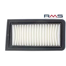 ORO FILTRAS RMS 100602720