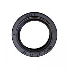 FORK OIL SEALS ARIETE ARI MTB ARI.A013 (PORA) DIAM.36