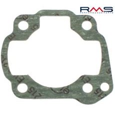 CYLINDER GASKET RMS 100702030