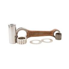 CONNECTING ROD HOT RODS 8129