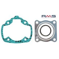 ENGINE TOP END GASKETS RMS 100689030
