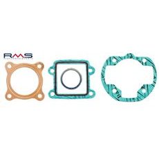 ENGINE TOP END GASKETS RMS 100689000