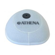 ORO FILTRAS ATHENA S410210200133