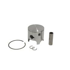 CAST-LITE PISTON KIT ATHENA S4C05000002B D 49,96