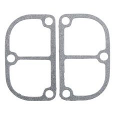 VALVE COVER GASKET WINDEROSA VCG 819056