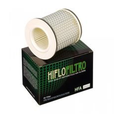 ORO FILTRAS HIFLOFILTRO HFA4603